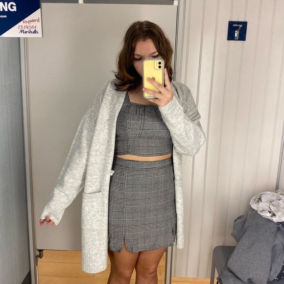 emmie_hawk